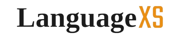 1657728290358 removebg preview