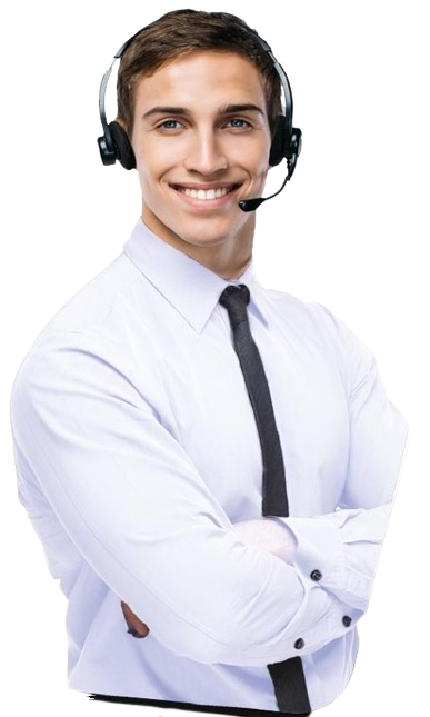 uzaktanmusteriedinimi1280x960slider 1 removebg preview