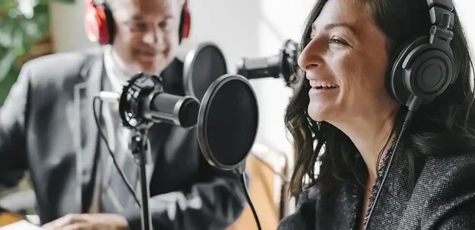 11062b 850fa62ae7d544feb2d5123b545c3149mv2 2