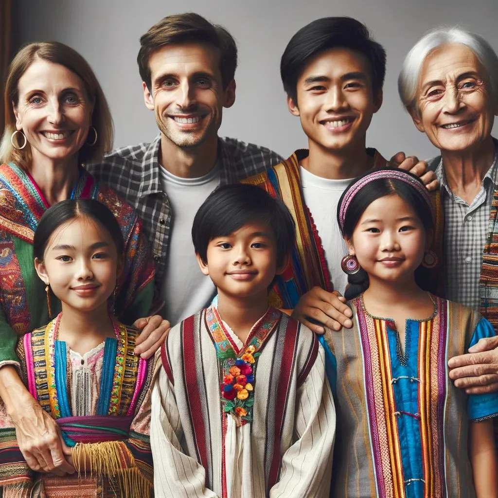 Karenni language translator