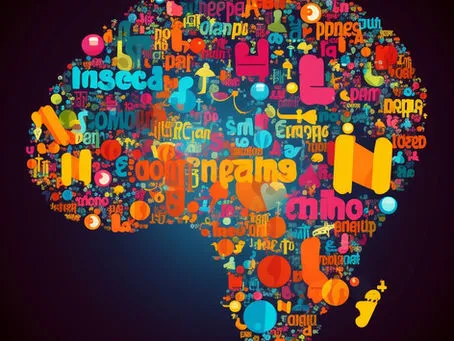 3f85d7 f99b23498acd402094e169758ee1baf9mv2