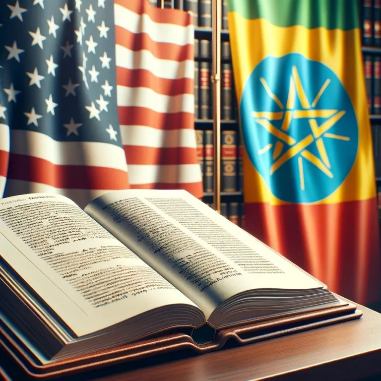 Oromo language translation