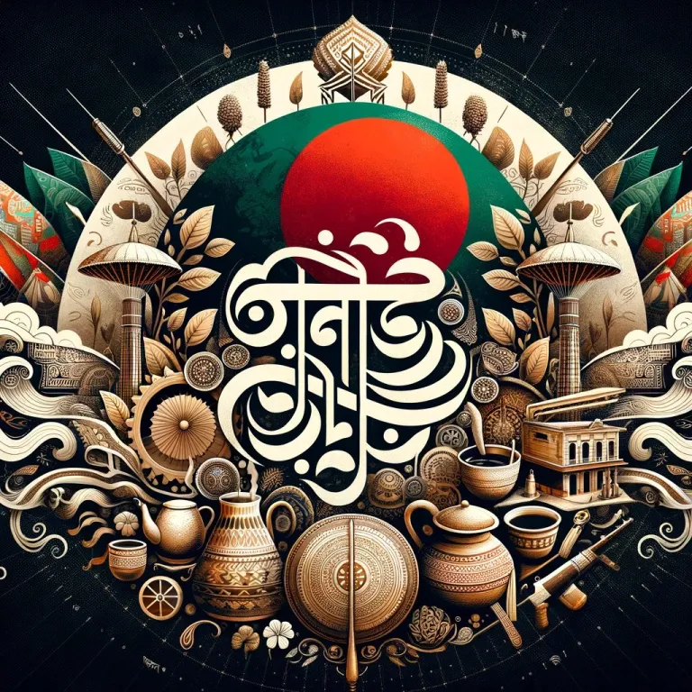 Sylheti Language Interpretation Services