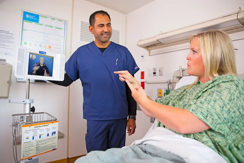 languageline video1 1