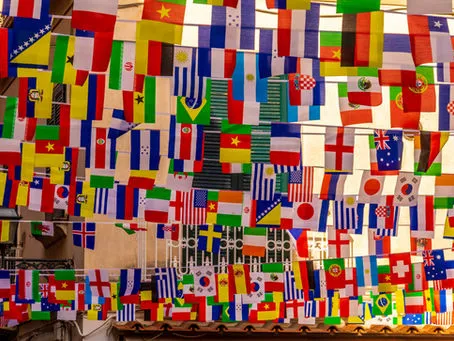 nsplsh c4bf5cf42a0445bcadbc3243c62a5b32mv2