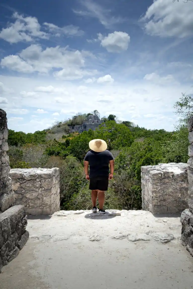 Preserving Ixil Language