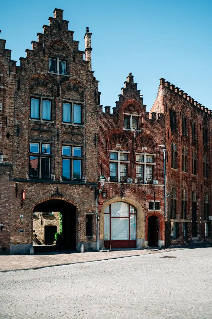 pexels photo 18595398 1