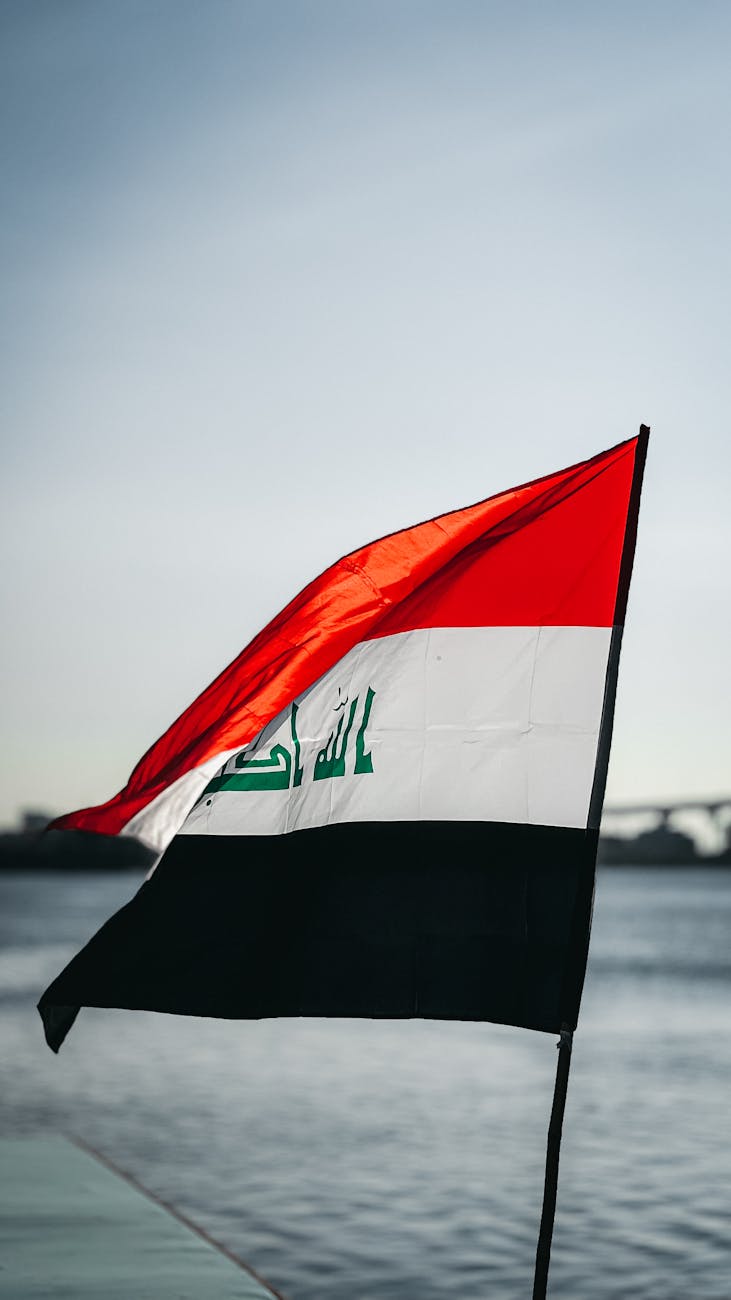 Discover the world of Chaldean translators and interpreters. Learn about the unique challenges, cultural significance, and professional services available for Chaldean language translation. Explore how LanguageXS connects you with expert Chaldean translators.