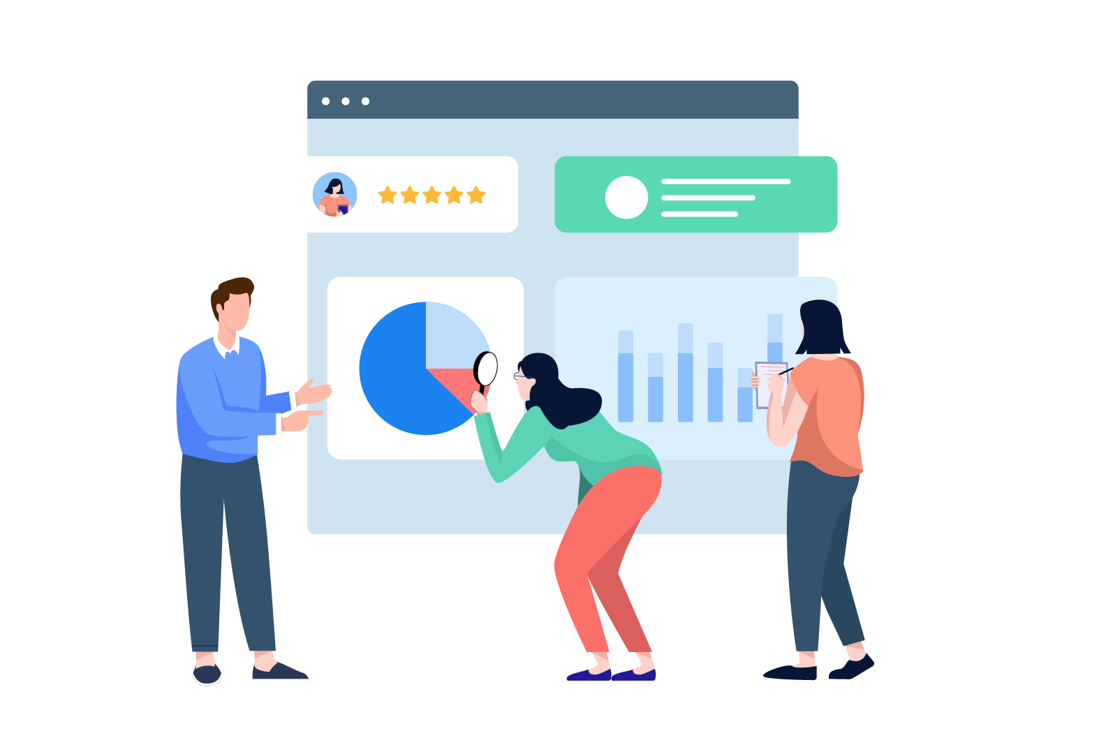 ck6byyb0k03qjdeg1j4cm0ls4 customer service analytics for manufacturing.one half