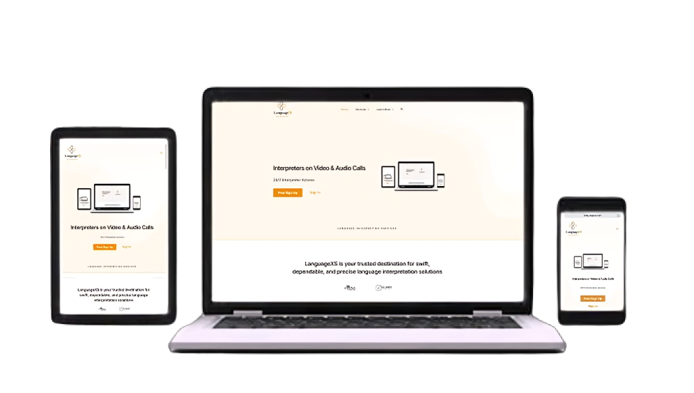 image removebg preview 1